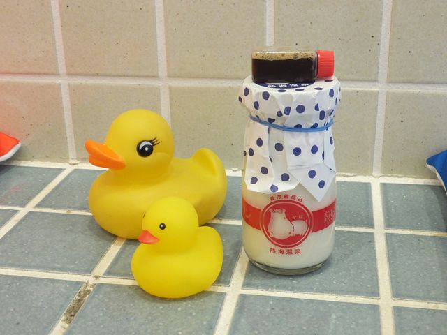 �M�C������X�X