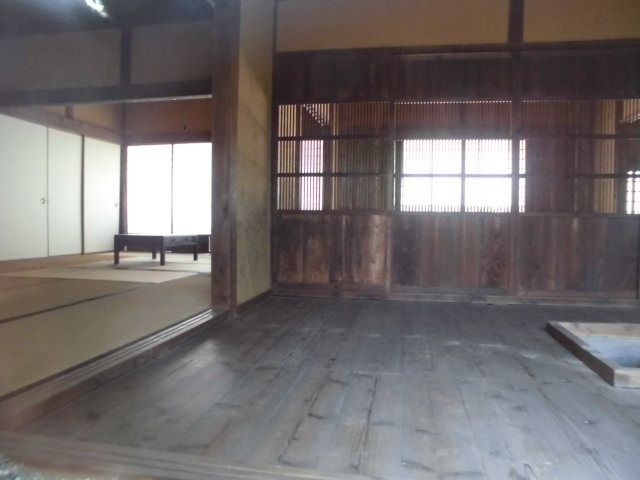 Ƃ-񂳂̓nӛRHՂ̓eʐ^5