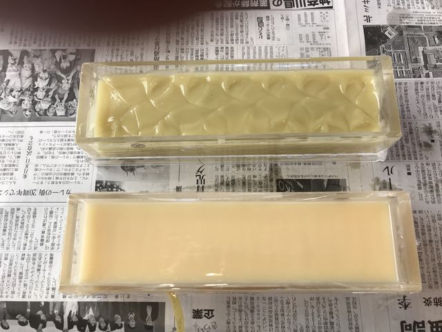 �ێ����ʂȂǂ������Ό������܂���_��Â���΂��񋳎��@muget(�~���Q)