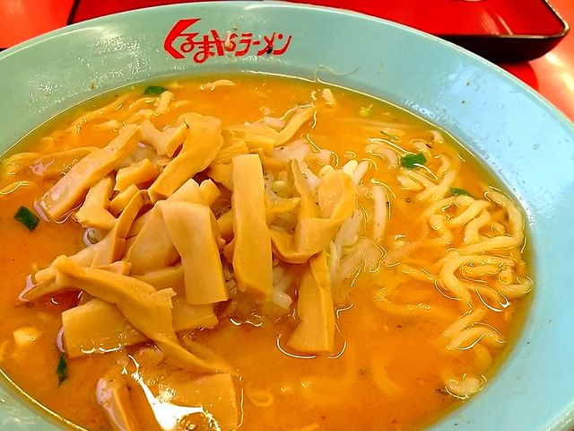 shin̂܂⃉[X̓eʐ^1