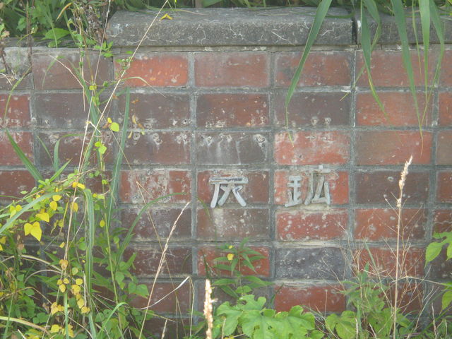 �Y�z����̖傾�����̂ł��傤��_���y���Y�z�y�����B�E