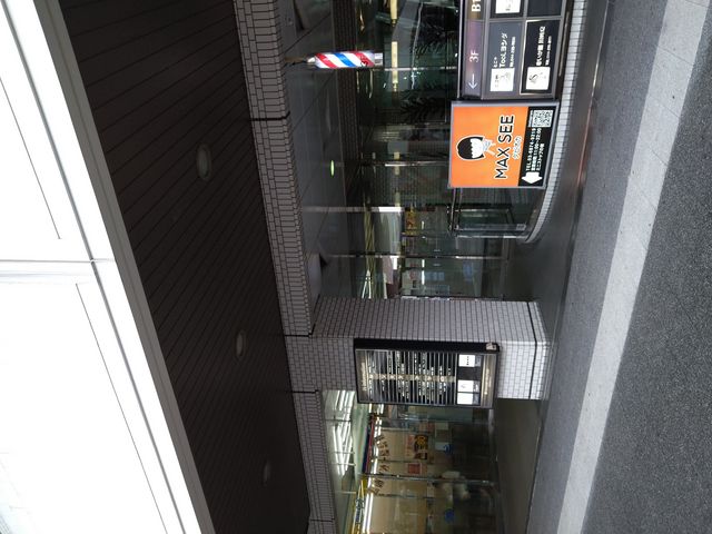 chicõ}bNXV[ MAX SEE wOX̓eʐ^1