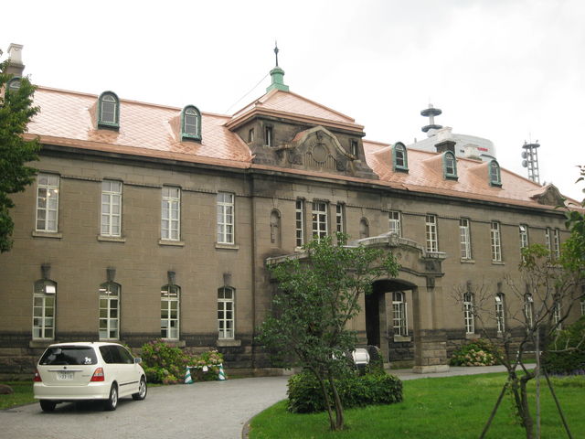 �{�݊O��_�D�y�s������