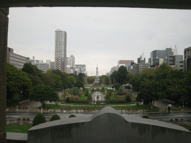 �ٓ������ʕ���_�D�y�s������