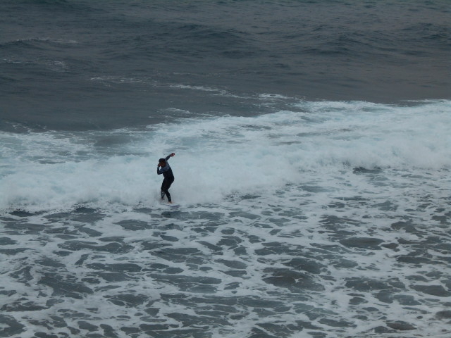 Mxntr[`̃T[t@[_MYOUr[`