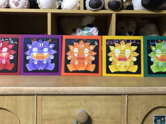 ƂɏĂ܂Bc̃V[T[͎ɏĂ܂B_`[NA[g艫