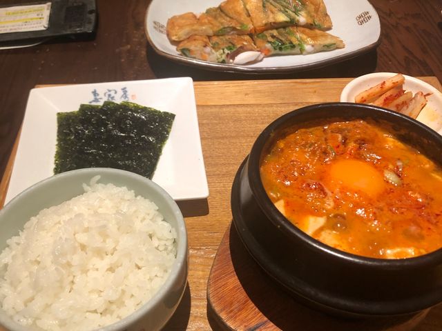 L`X[vƃ`a~̃ZbgBMXŔB_ȉƖ[ ڂ 샋~lX