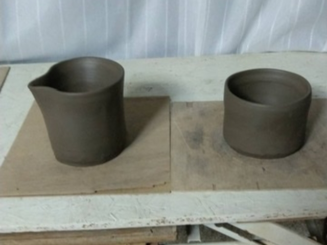 �o���オ�肪�y���݂ł���_Potter �ؕc�@���H�[&GALLERY