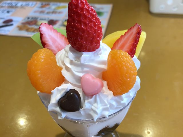 ���̍�i_����Ղ�H�[�@���C�J�[�Y�s�A�X