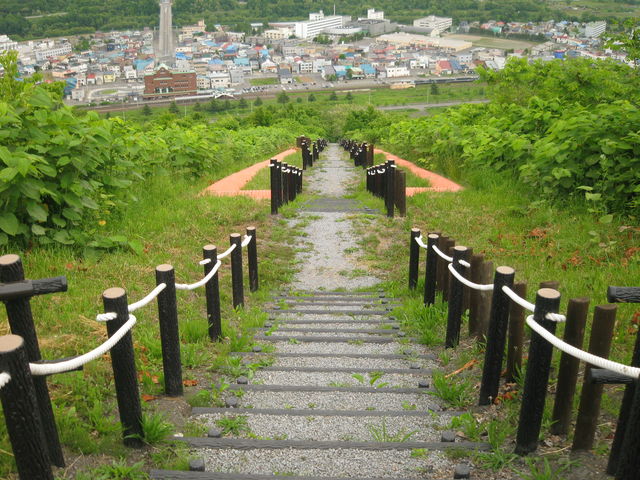 �K�i_���{��̃Y���R�K�i