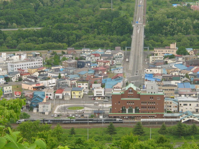 �ԕ��w����_���{��̃Y���R�K�i