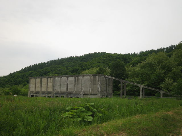 �Y�z�̈�\_���{��̃Y���R�K�i