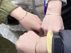 񂳂̃ANZT[̌H[MALLIEYANy}[zւ̓eʐ^1