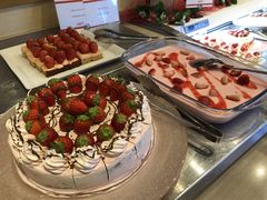 nagĩC^[iViK[fzecւ̓eʐ^1