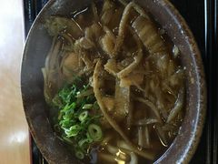 ���񂾖�t����ʂ�����̋��̎ʐ^1