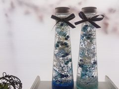 񂩂̃n[oE@xfւ̓eʐ^1