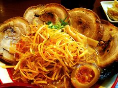 花栗 埼玉県 のラーメンランキングtop2 じゃらんnet