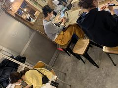 aaãANZT[̌H[MALLIEYANy}[zւ̓eʐ^1