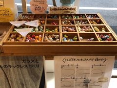 ݂񂳂̂Ȃ肪炷ÉXւ̓eʐ^2