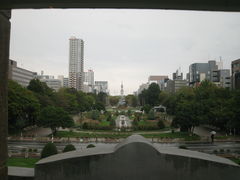 ̂䂫̎Dysقւ̓eʐ^2