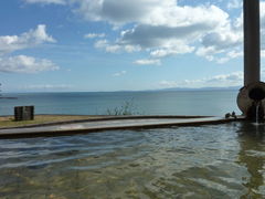 Xp][g@ze\[W啪o̎ʐ^2