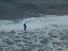 gV[̔MYOUr[`ւ̓eʐ^1