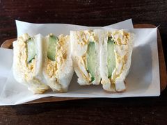 ���{�����X�̎ʐ^1