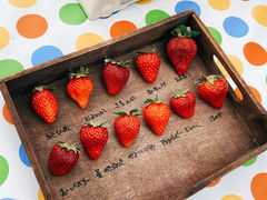 ݂̂悩񂢂ւ̓eʐ^1