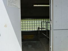 }o[̎sOsH@pقւ̓eʐ^1