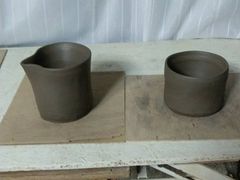 ݂Potter ؕc@H[&GALLERYւ̓eʐ^1