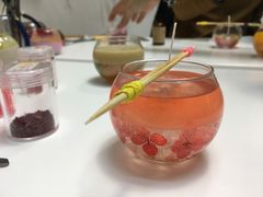 񂳂Natural.meւ̓eʐ^1