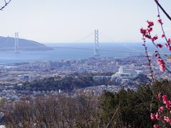 春の海 終日 ひねもす のたり のたりかな 須磨浦公園の口コミ じゃらんnet