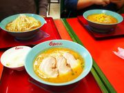 shin̂܂⃉[X̓eʐ^1