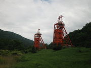 ̂䂫̒YzAXь̓eʐ^1