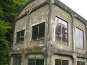 ̂䂫̒YzAXь̓eʐ^2