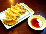 shiñ[̂܂߂ X̓eʐ^1