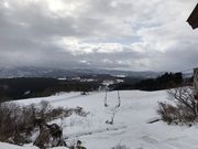 kPĂ郉C_[̉HRXL[̓eʐ^1