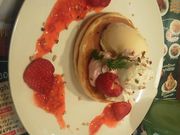 ayukononĩWiT cX̓eʐ^1