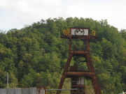 ̂䂫̋yYzyBE̓eʐ^3