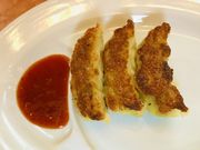 �s�b�g�}������̓V��R�̓��e�ʐ^2