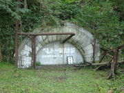 ̂䂫̋yYz@HB̓eʐ^2