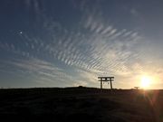 񂳂̃|bgz[iʐMj̓eʐ^2