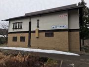 kPĂ郉C_[̐l{̓eʐ^1