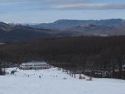 Ҋ̂炩2in1XL[̓eʐ^1