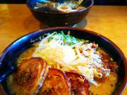 shin̂[߂ق X̓eʐ^4