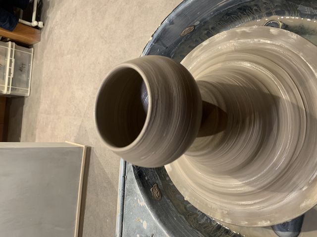 �������i�ł��B_�����q�@���s�����X