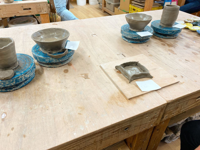 ���I������l�q�ł��B_�A�g���G��T