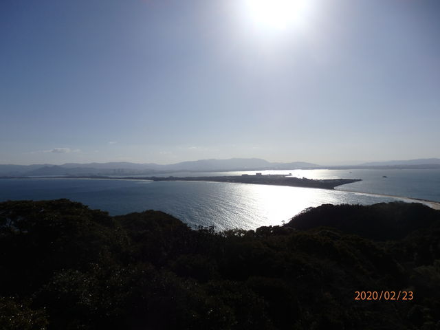 ̓W]䂩C̒𒭂߂B_W]