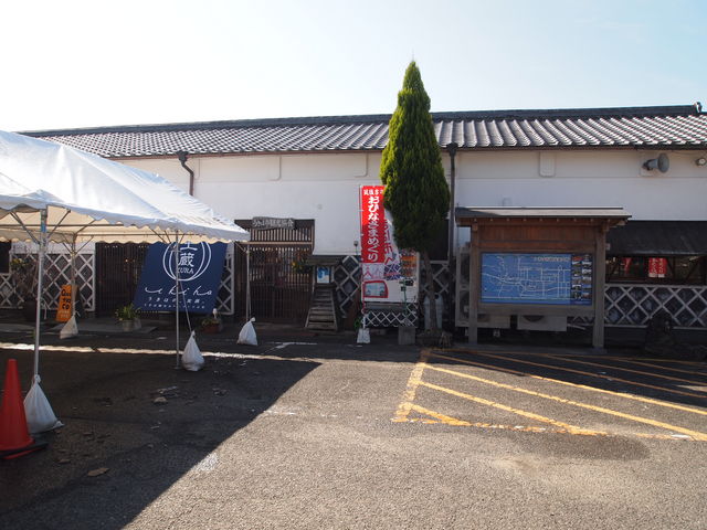 �O��_�ό���� �y��