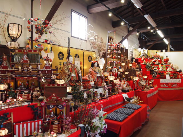 �����l_�ό���� �y��